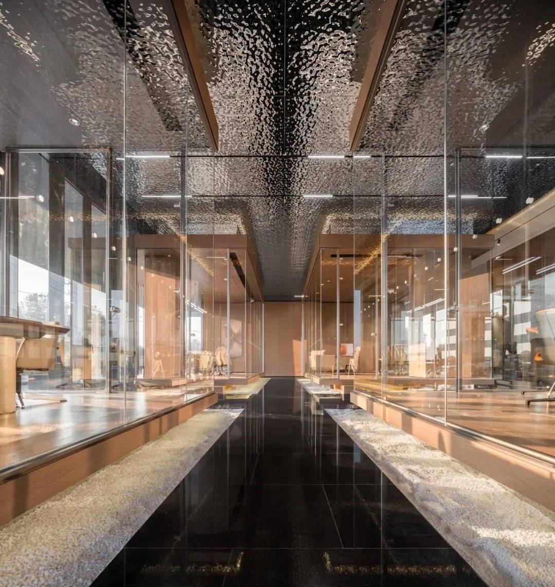 ��Ҽ������Ʒ��������ʽ�칫���ƶ���ŵ�ܲ����