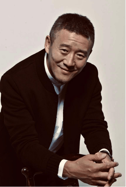 话剧《铁流东进》专访来了!致敬抗战中的铁血岁月
