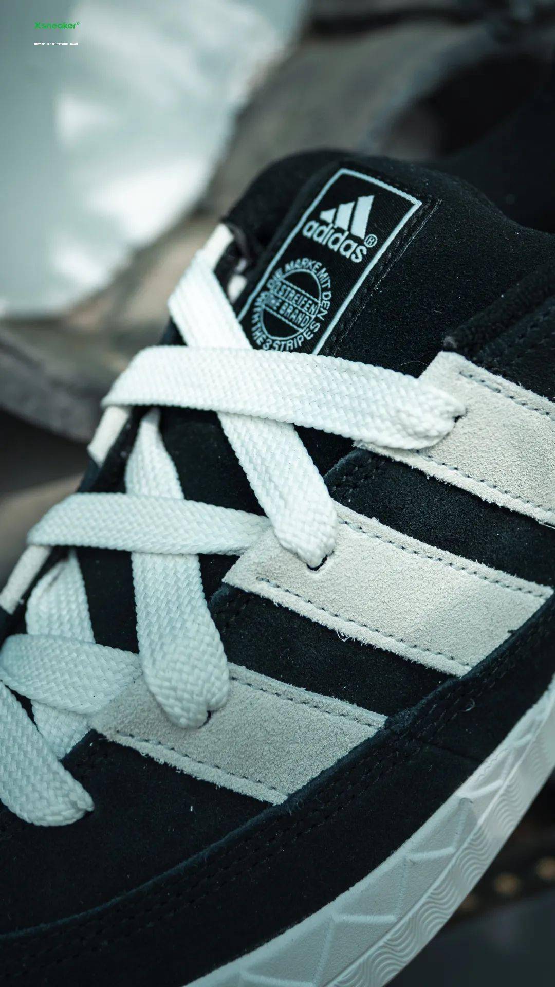 åå® | adidas Adimatic_é¡¾å®¢_ç»å¸ä¹ä½_éé