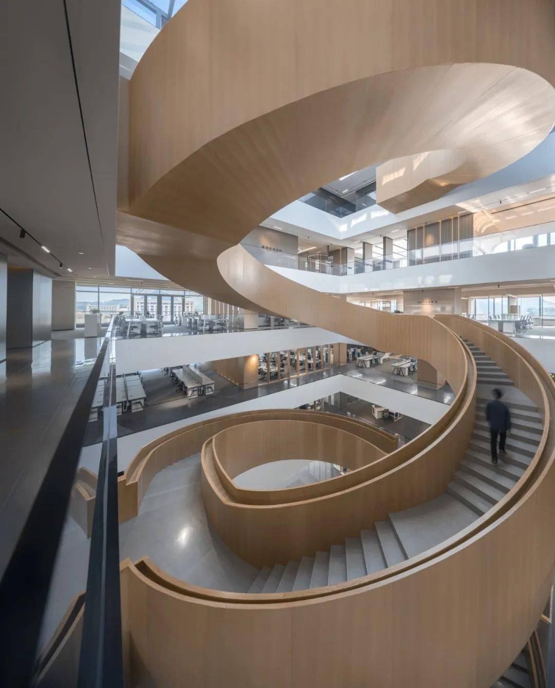 ��Ҽ������Ʒ��������ʽ�칫���ƶ���ŵ�ܲ����