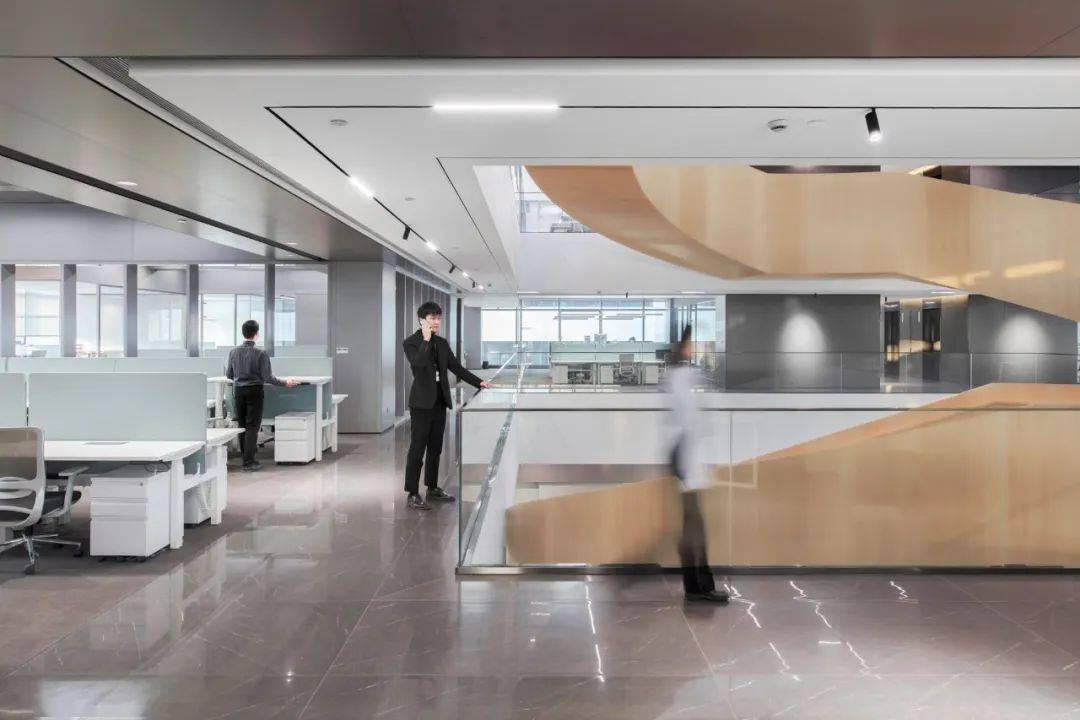 ��Ҽ������Ʒ��������ʽ�칫���ƶ���ŵ�ܲ����