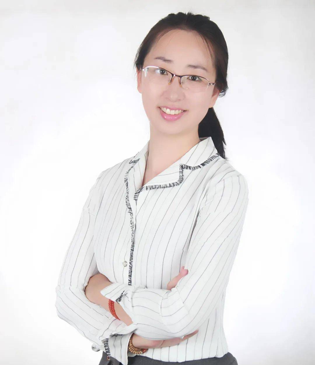 刘如 中国医学科学院阜外医院副主任医师,医疗组长.
