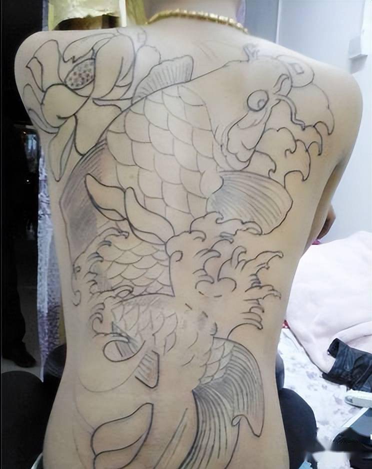 ����������ʵ������������˵��ݳ�Ʒ