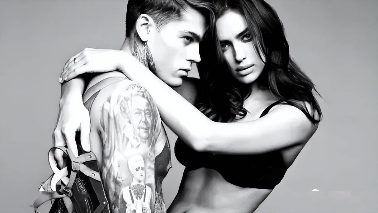 ����������ʵ������������˵��ݳ�Ʒ