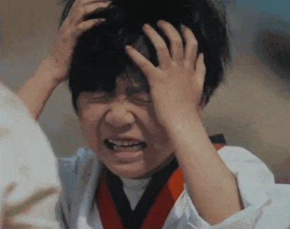 412_325gif 动态图 动图