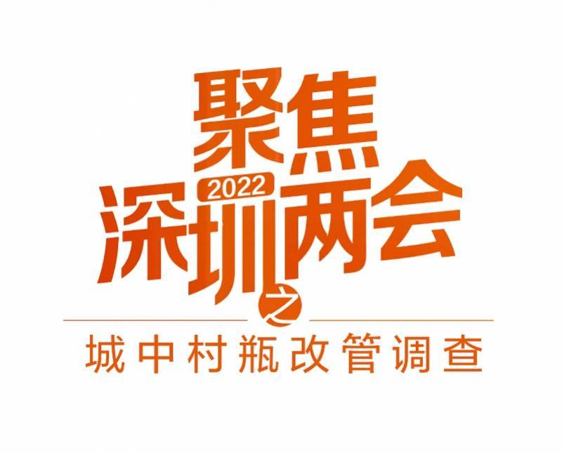 中村清六 花瓶 瓶子 odmalihnogu.org