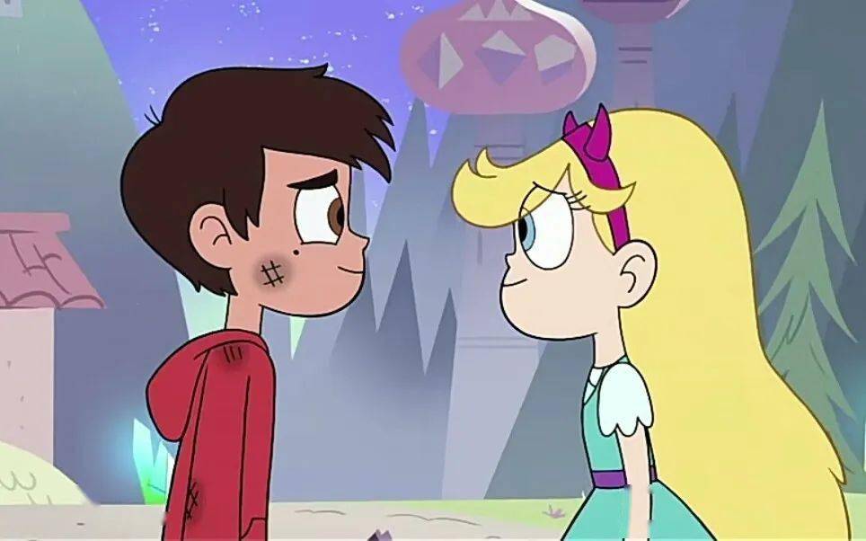 【少儿】《公主闯天关4》| 星蝶公主回归,一起见证大结局吧!