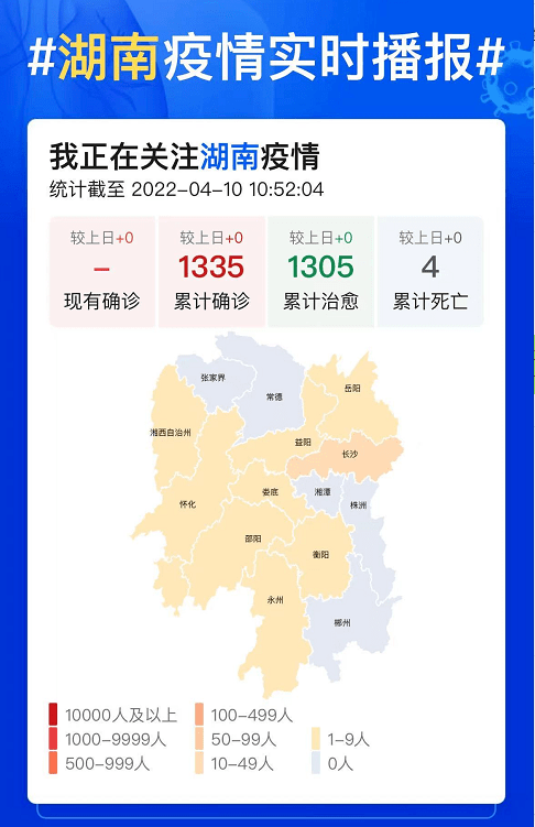 济南米线排行_做好开复工和毕业生就业服务