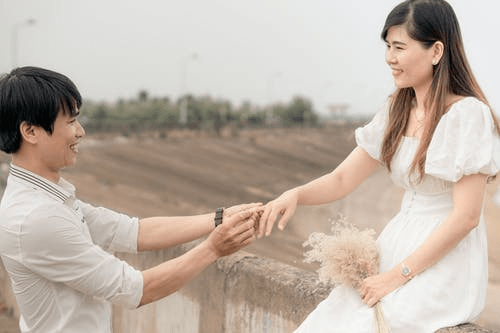 关于婚姻女人一生最该看透3件事