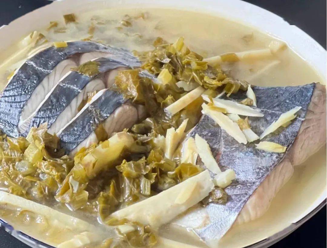 来源:科科来源:啊豪对于现在的宁波人来说,咸齑已经不像以前那样只