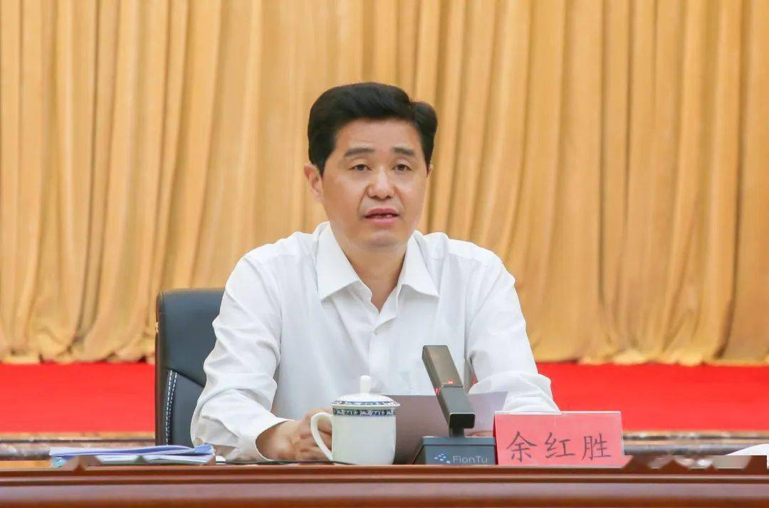 市2022年第二季度重大项目"云开工"活动举行_有效投资_攻坚_余红胜