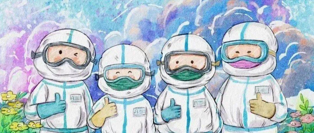 @33中学子,这里有一份属于你的居家心理保健指南_情绪_疫情_作出反应