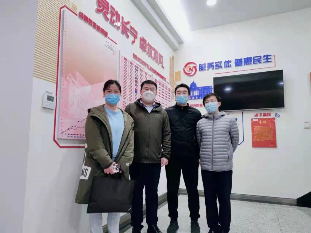 浦发人在行动｜稳外贸，为进出口企业跨境交易保驾护航