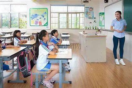 【教育思考】张奠宙：对中国数学教育的若干思考_课堂_思想_方法