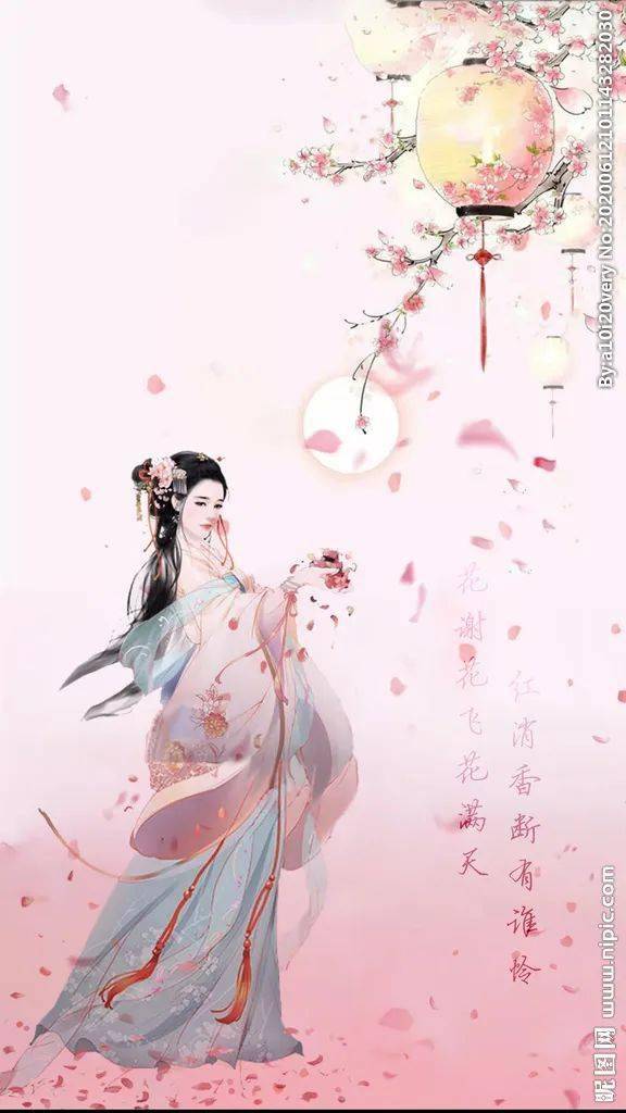 济南市钢城区第十九届桃文化旅游节"桃花仙子"评选大赛报名