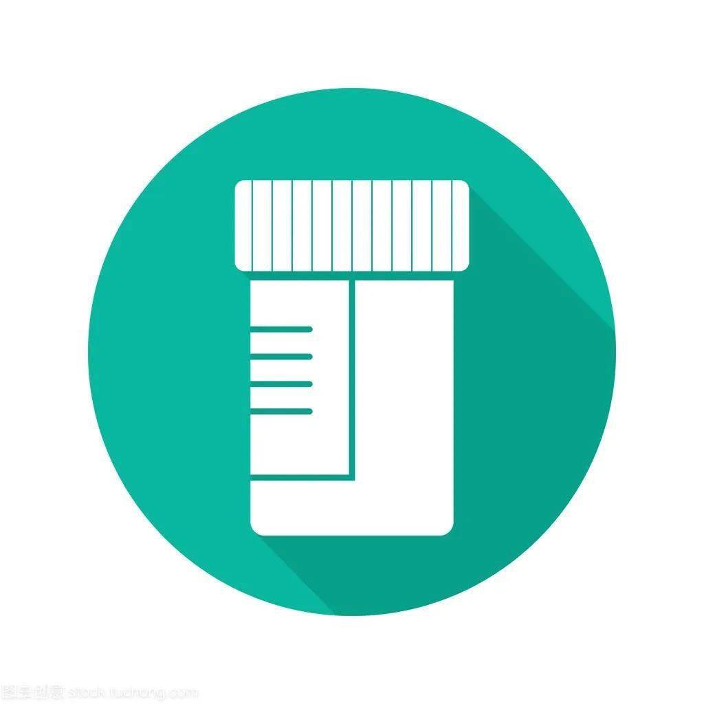 学生必备的法律知识 || 医学检验生 你不了解的法律法规_工作_临床