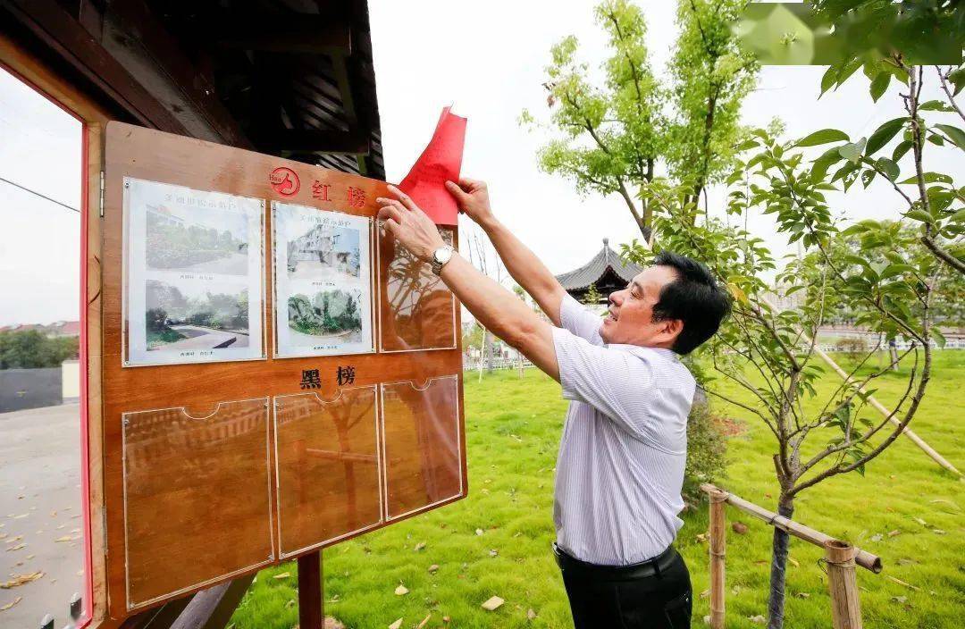 诸暨民间个人空放 来自搜狐网