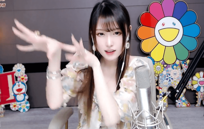 从此再无战术后退腐团儿大招被官方禁用我腿这么危险