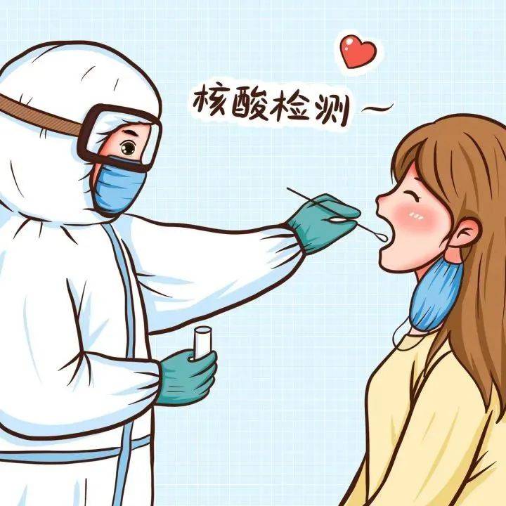 无需担心检测的播放量提升方案 (无需担心我是否休息)-初仟社区