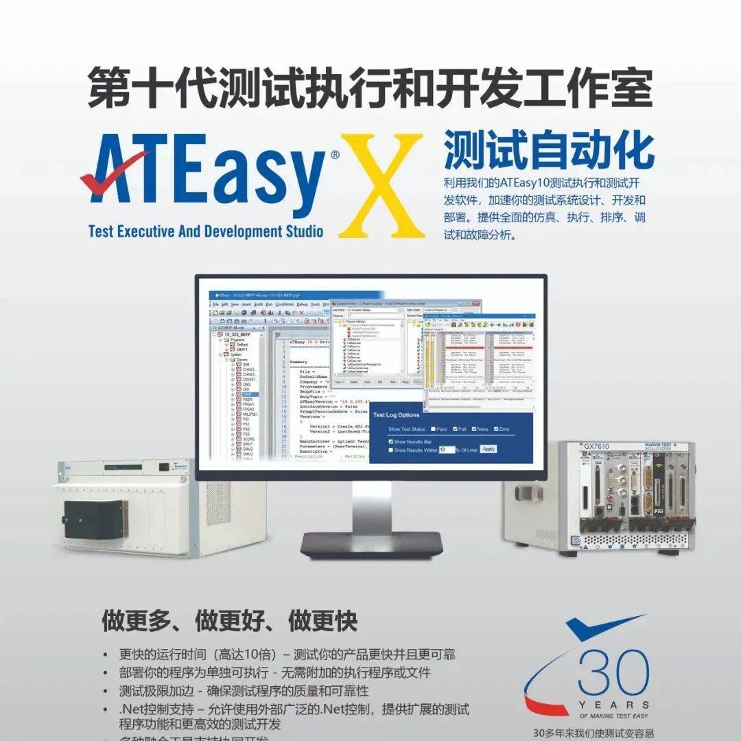  ieee 802 3ck 
