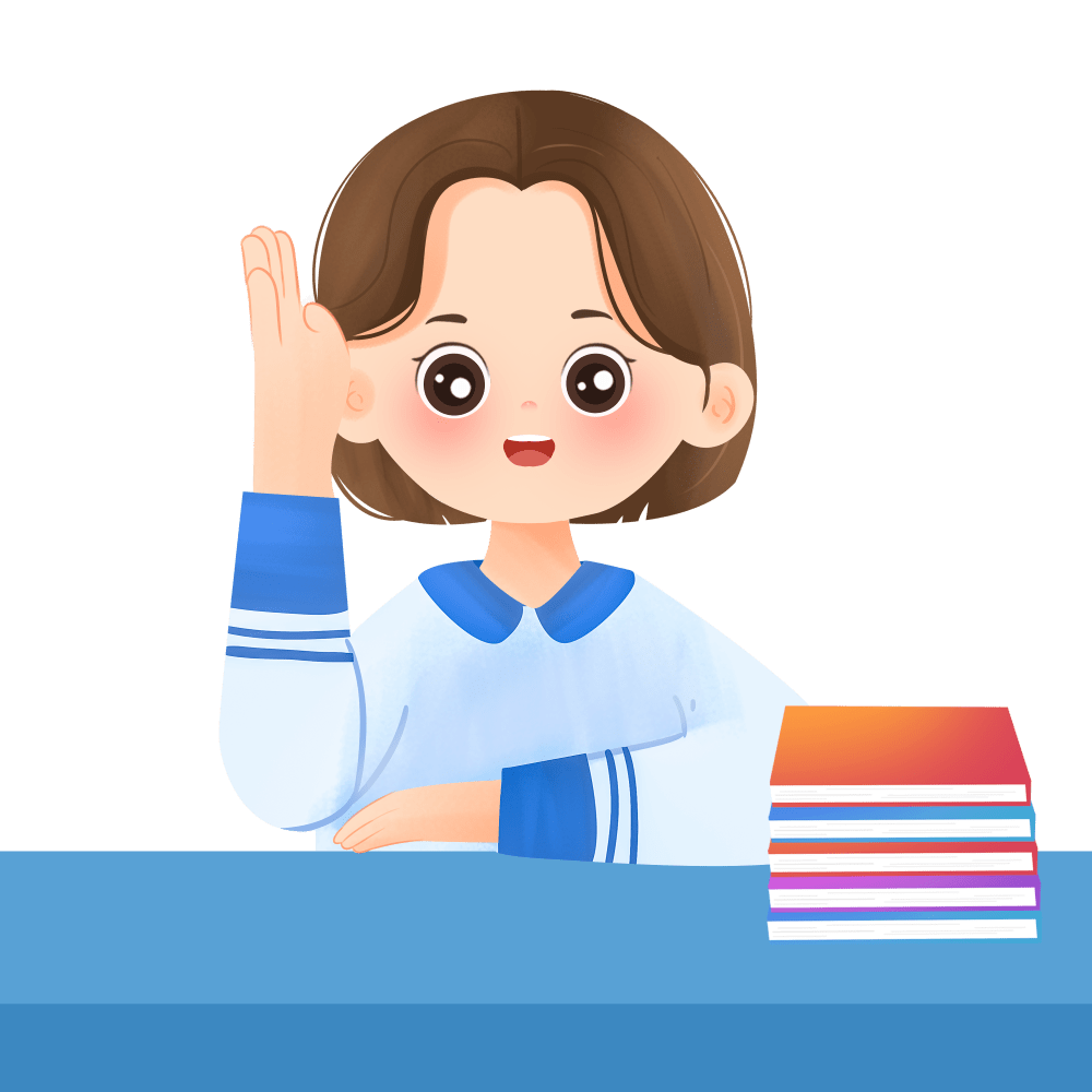 【金色少年】 金阳小学开展女生青春期专题知识讲座_孩子_谢思妍_心理