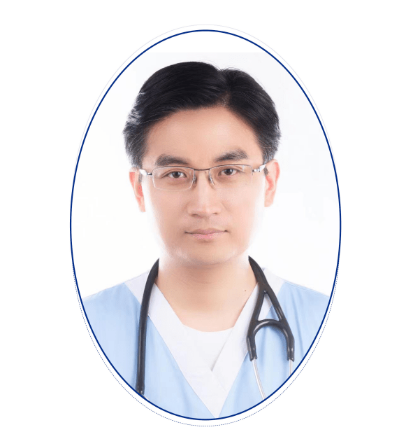 【人物专访——金泽宁】以医者仁心 筑患者安康_康复_心脏_运动