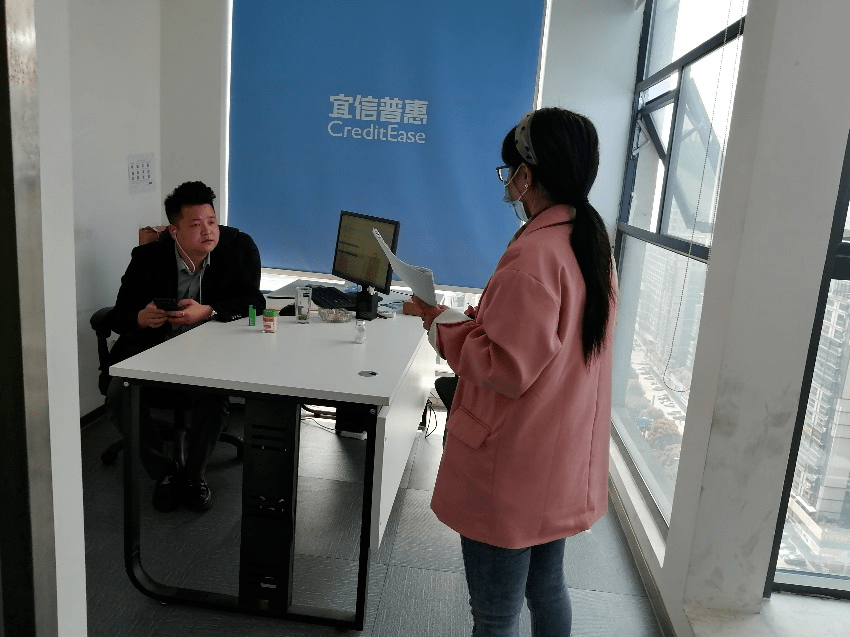 审核:何永奎编辑:潘 铝撰稿:彭 飞返回搜狐,查看