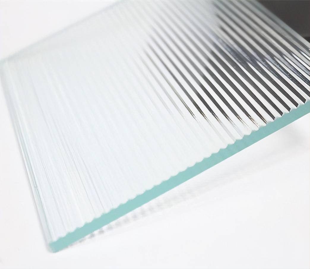 长虹玻璃美不美跟你有关一旦选购没注意这5点颜值直线下滑