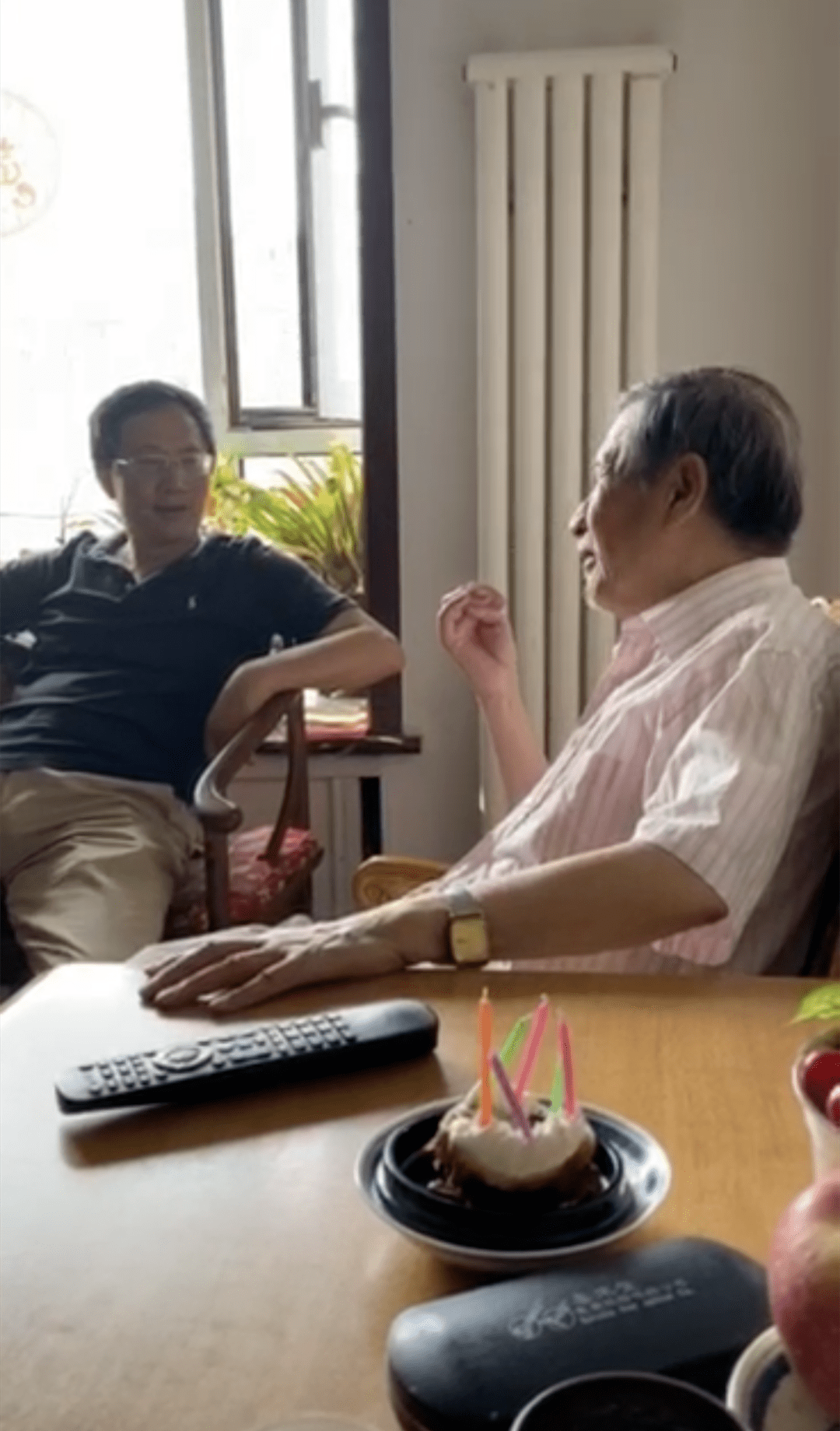 张政烺 来自搜狐网