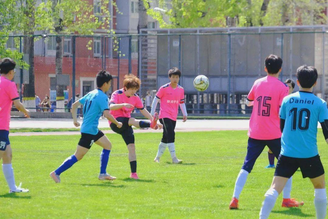新闻中心 肖文清 何慧凤 黄可伊编辑丨文盈盈指导教师丨孙权返回搜狐