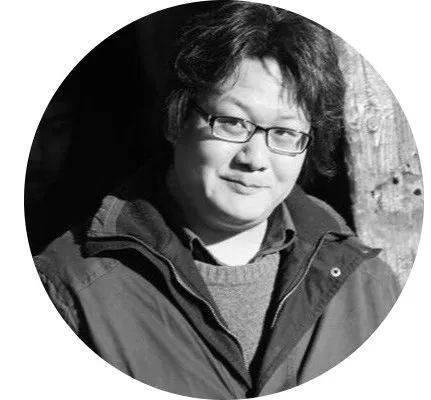 六亿神州皆舜尧不一样的武侠片徐皓峰访谈