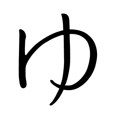 400_400gif 动态图 动图