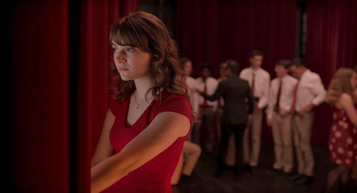 coda自述聋人家庭中听力健全的孩子我们的身份危机