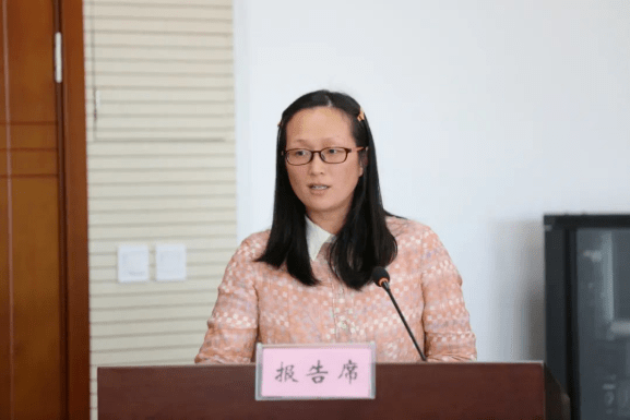 处高伟明发言省志工作处熊倩发言省情信息工作处徐高芳发言会议强调