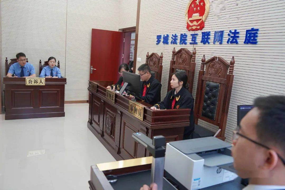 2016年至2020年,被告人姚良才利用担任大化瑶族自治县人民政府副县长