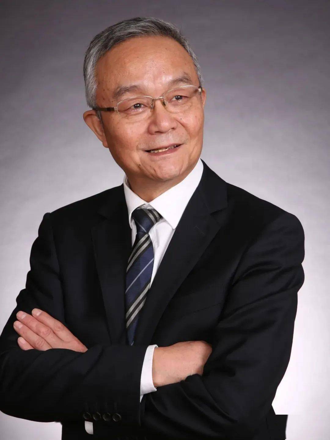 王彦彬北京积水潭医院区颂雷首都医科大学附属北京安贞医院马少华北京