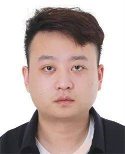 郴州10人被曝光惩戒!5年内只能用现金,只因._宜章_村民_犯罪