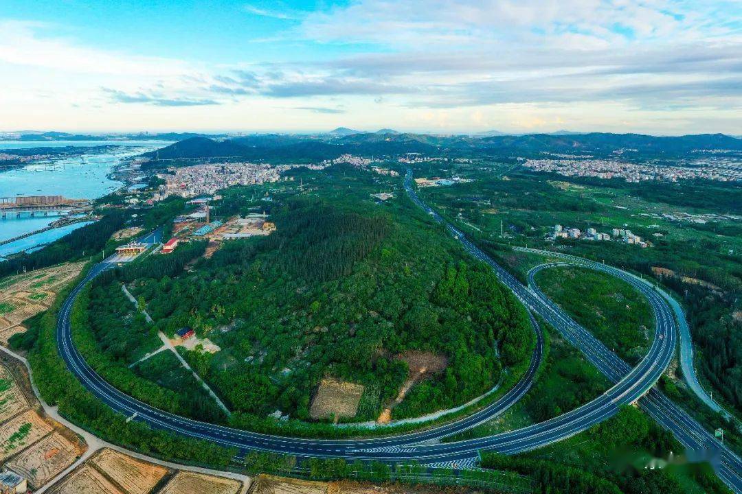 美丽东山文明城杏陈镇三拆三建抓创城攻坚