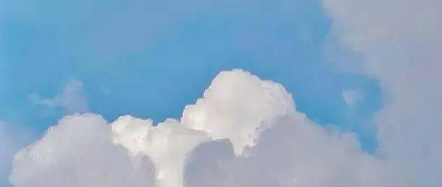 未来三天以多云天为主,气温...._偏北风_白天_预报