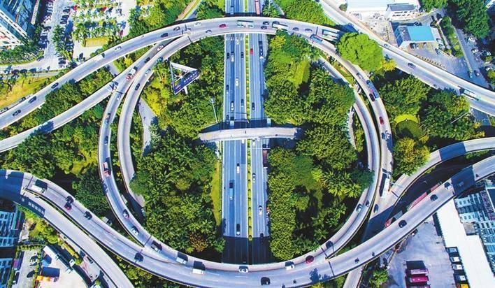 深圳两会闭幕他们围绕宝安422133谈了这些