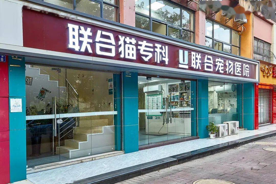 获得50元全场代金券凡店庆期间购买商品满99元商品活动看看你心动哪个