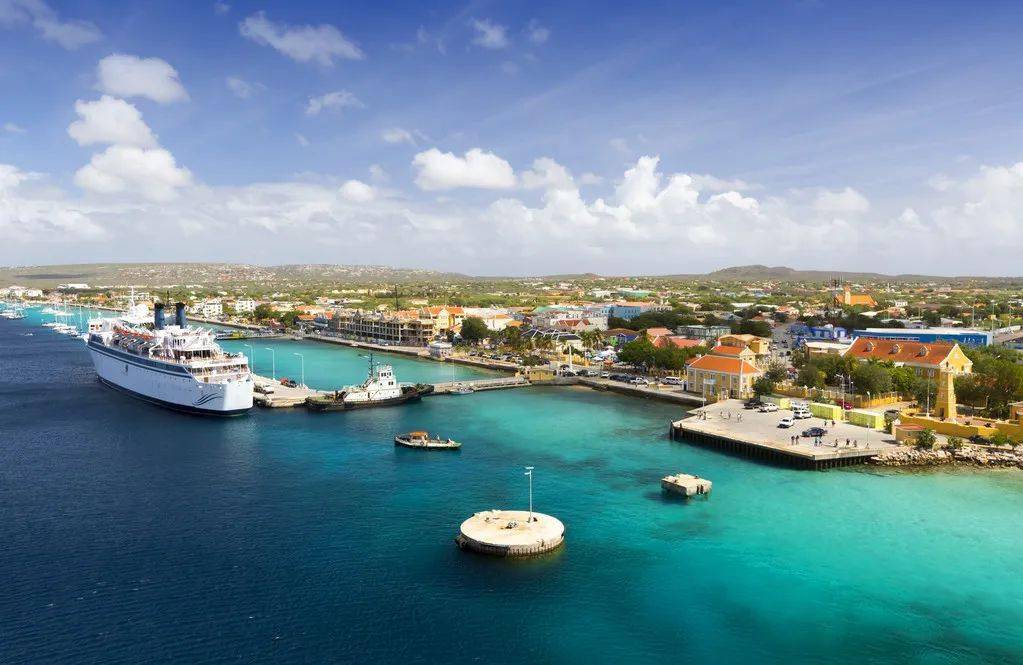 2022不要再错过斐济移民50万全家移民置业留学康养一步到位