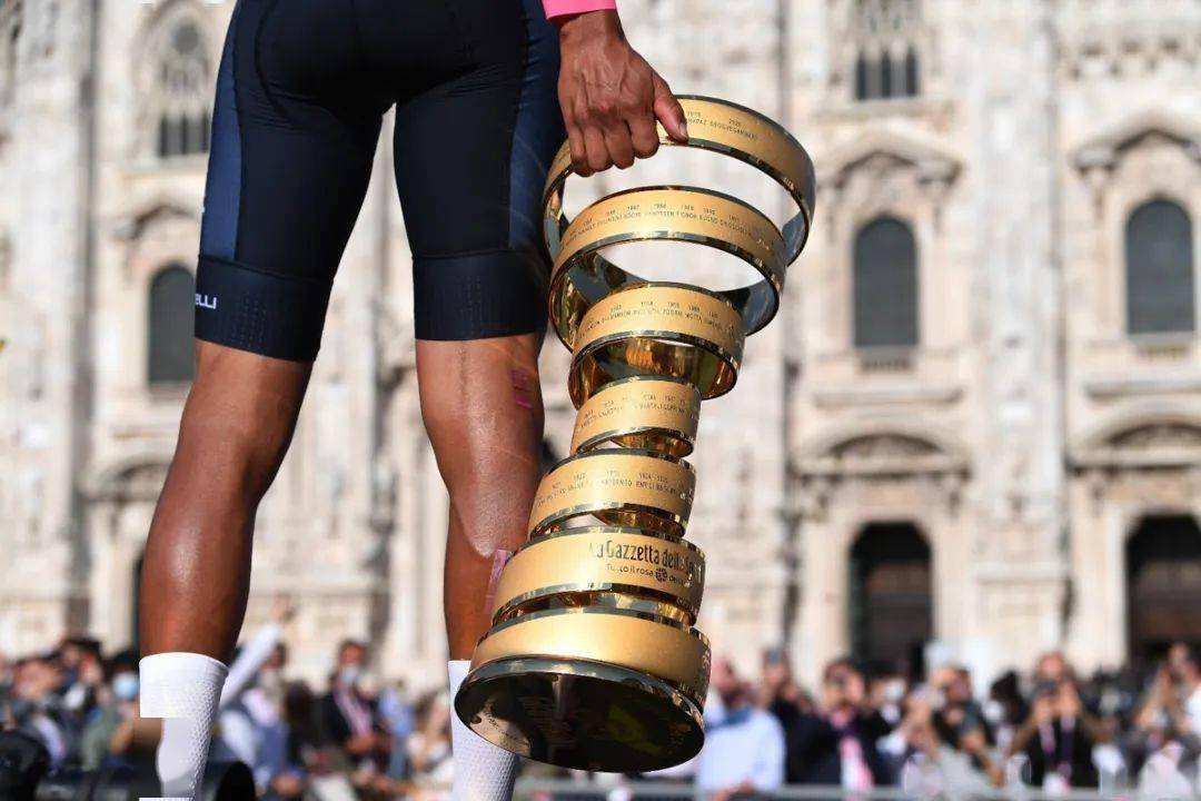 从与 saunier duval 开始,与 cervelo 实验车队,意大利国家队