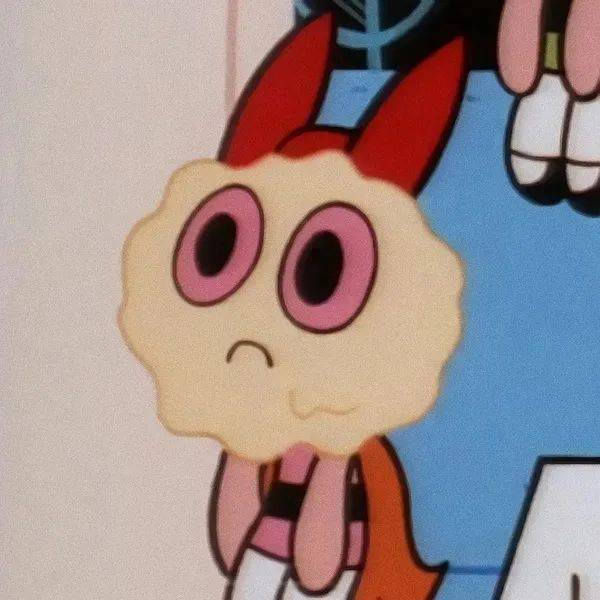 奇奇怪怪的朋友圈背景图_www_小孩_蛋蛋