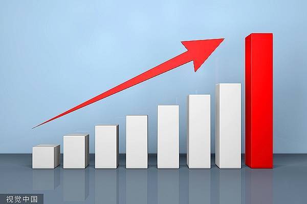 7亿元,指南针称公司业绩全年分布不均_归母_季度_服务