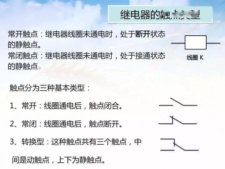 控制柜二次回路怎么接线_配电柜控制回路_电柜回路图