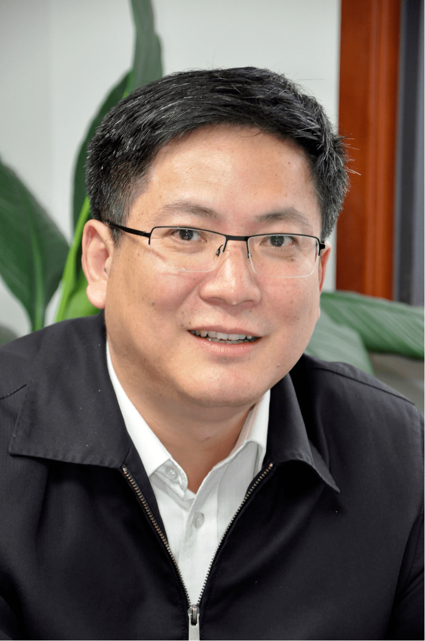 郑杭生社会学大讲堂第四十八讲线上直播龚维斌全面推进乡村振兴中的