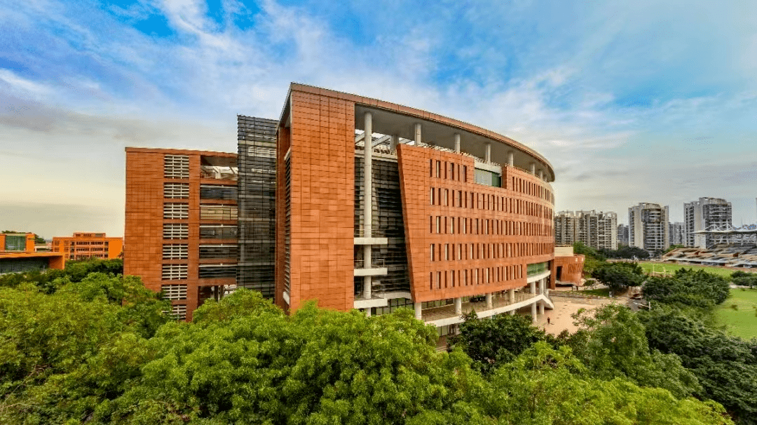 华南理工大学2022年综合评价政策解读和网申指导咨询会预告4月15日