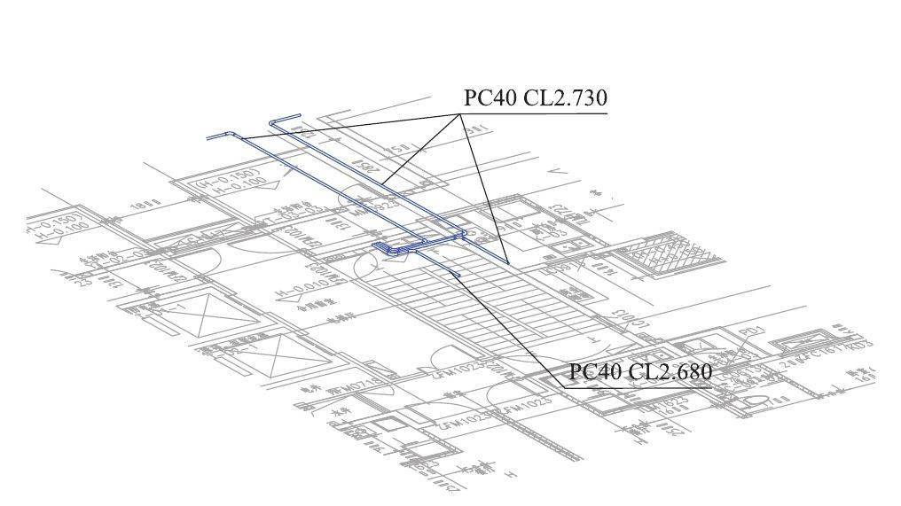 笔记《内装工业化-建筑填充体技术解决方案》_住宅_胶囊_发展
