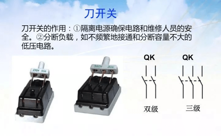 配电柜控制回路_电柜回路图_控制柜二次回路怎么接线